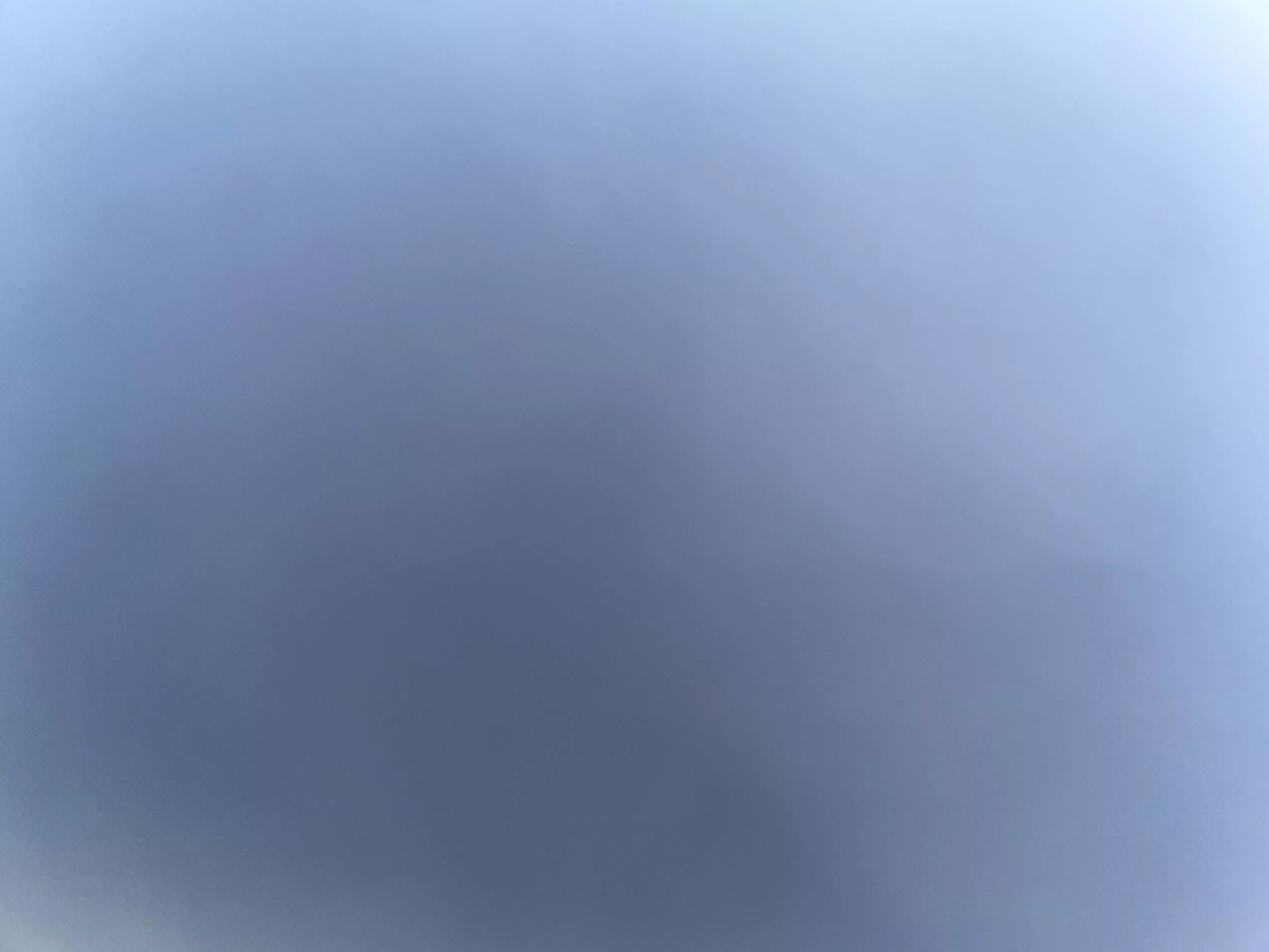 20 [m4f] just chilling home alone, let’s have some fun? Amos chad_brian20 ;)