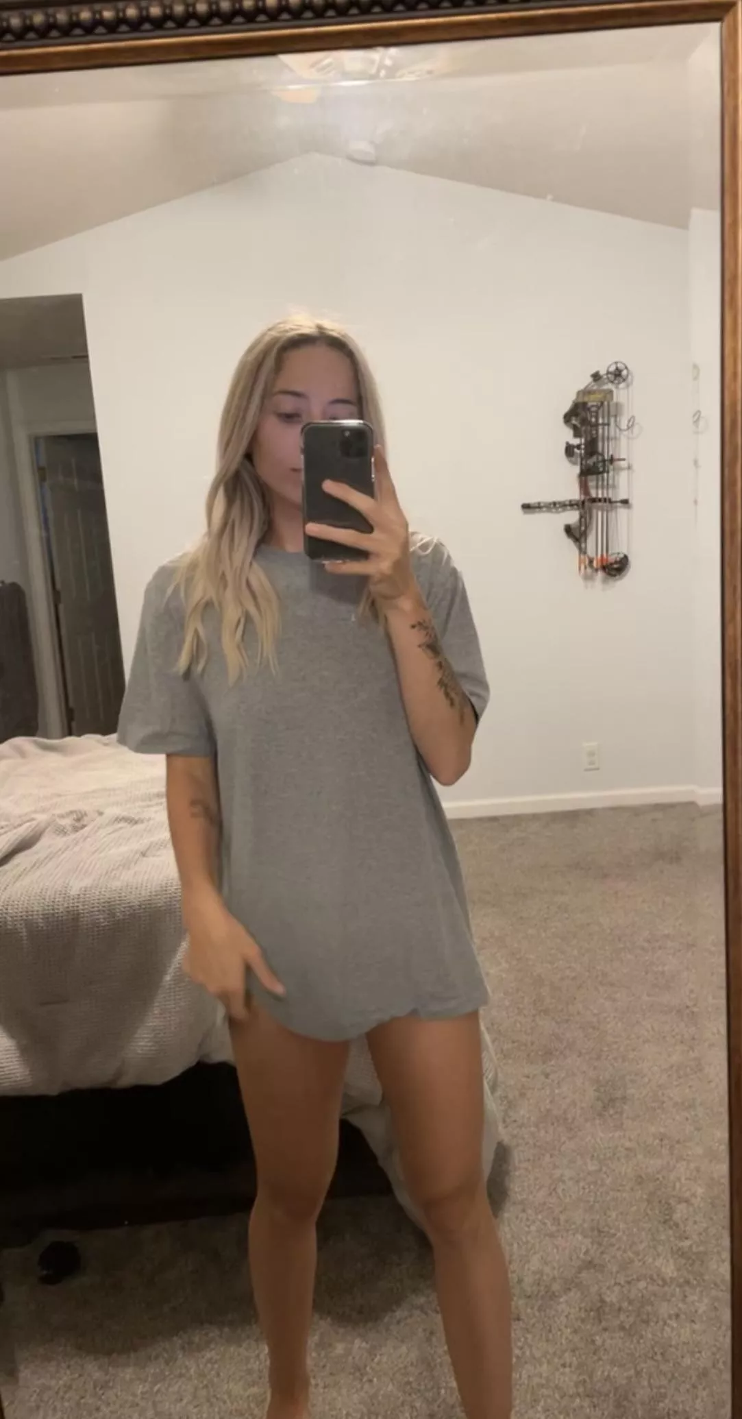 20% off for 2 more days since so many loved that 😇❤️ I love to play with you guys 🥰