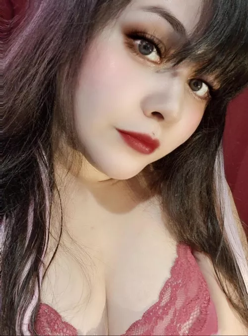 [20 online ] fun & super open girl looking!