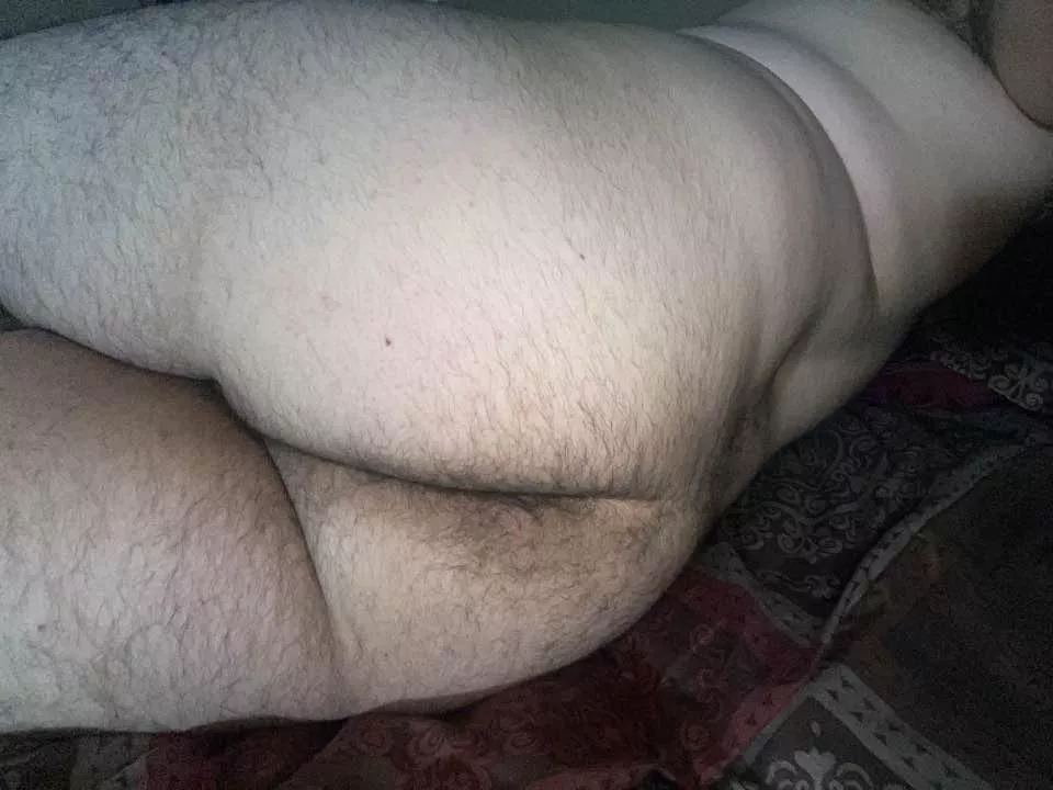 (20) Play with my ass 😅