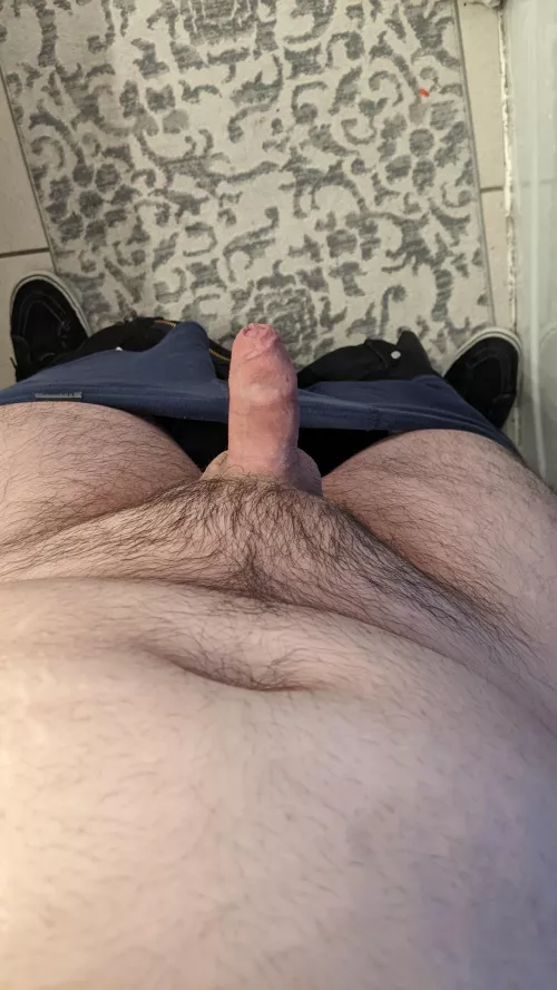 [20] Tell me what you think about it.