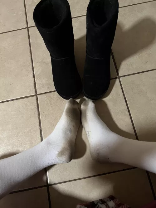$20 Thursday cum quick ππ (preview in comments)