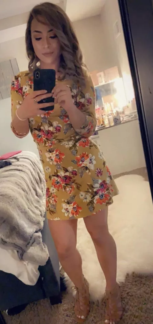 20 upvotes for nudes