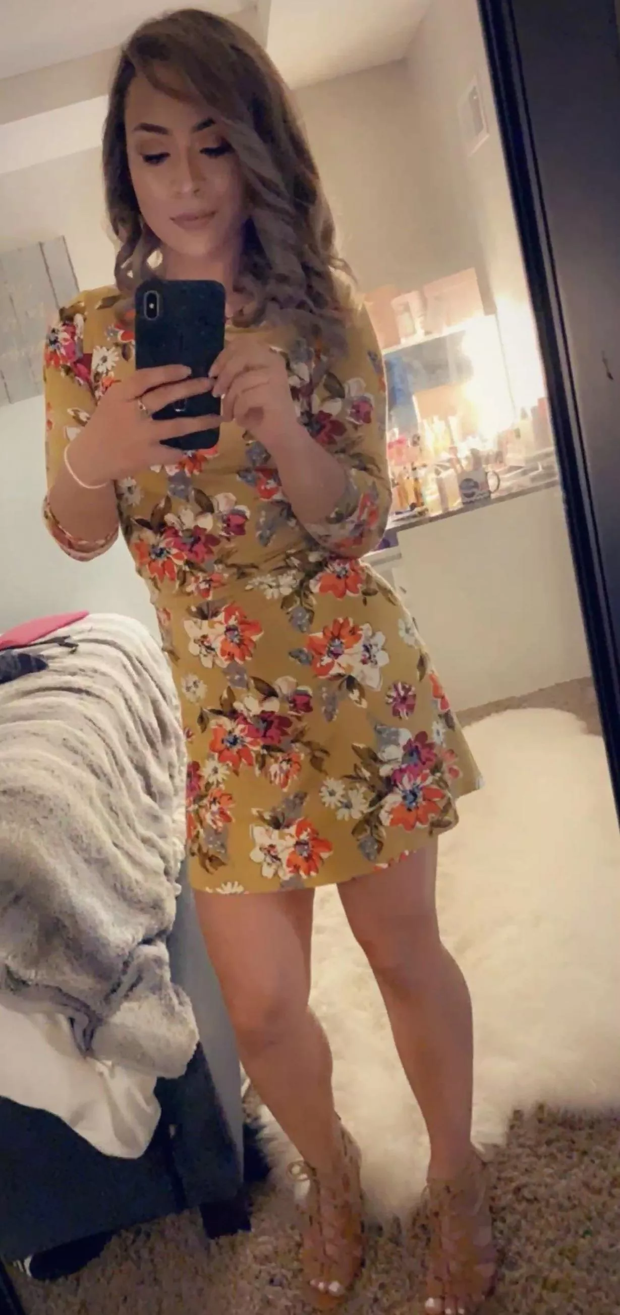 20 upvotes for nudes