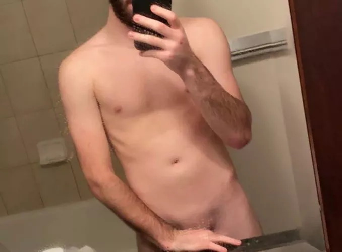 20, USA Snap: Mattk_1239