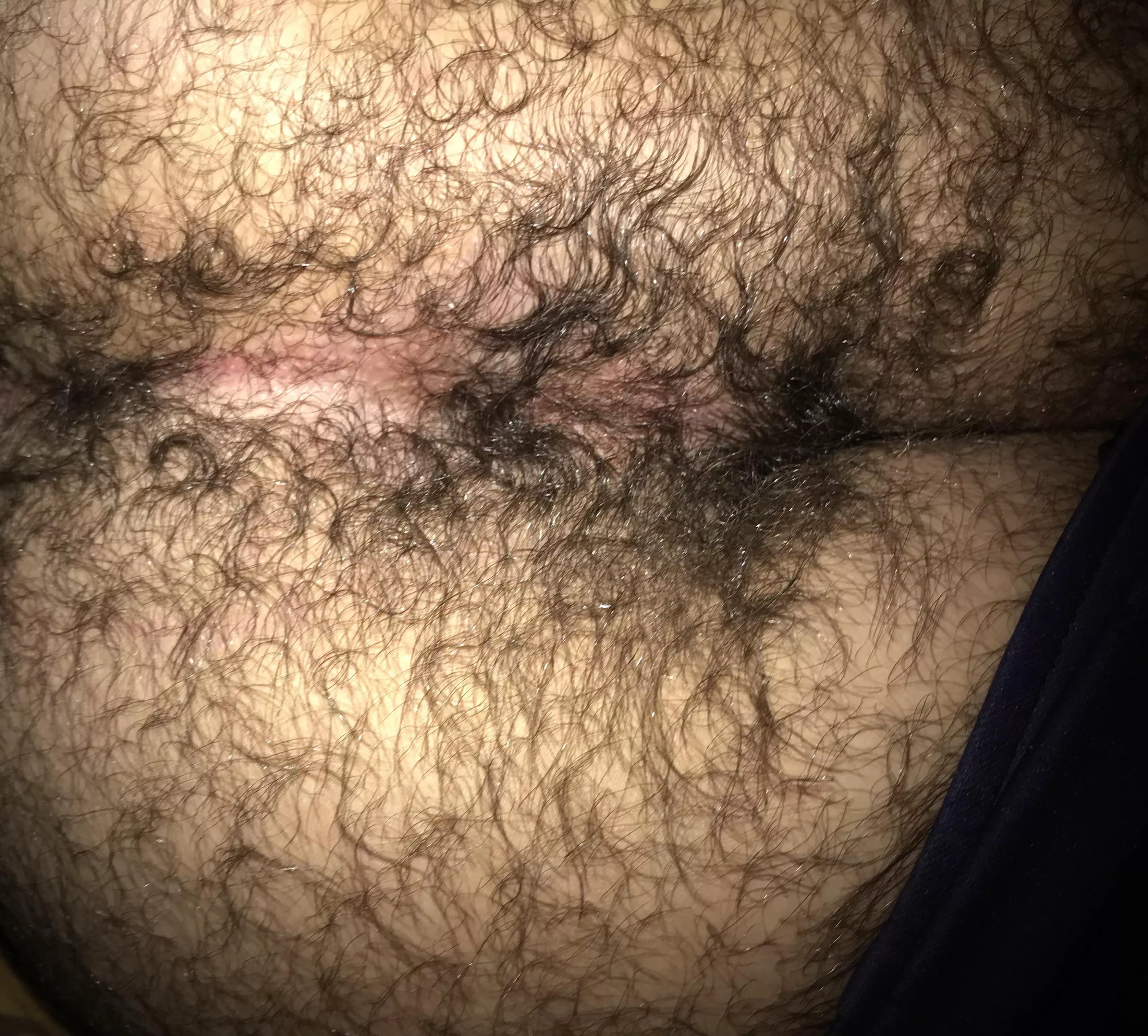 20 vers arabe add me on snap : ryanvers20 20 vers arabe add me on snap : ryanvers20