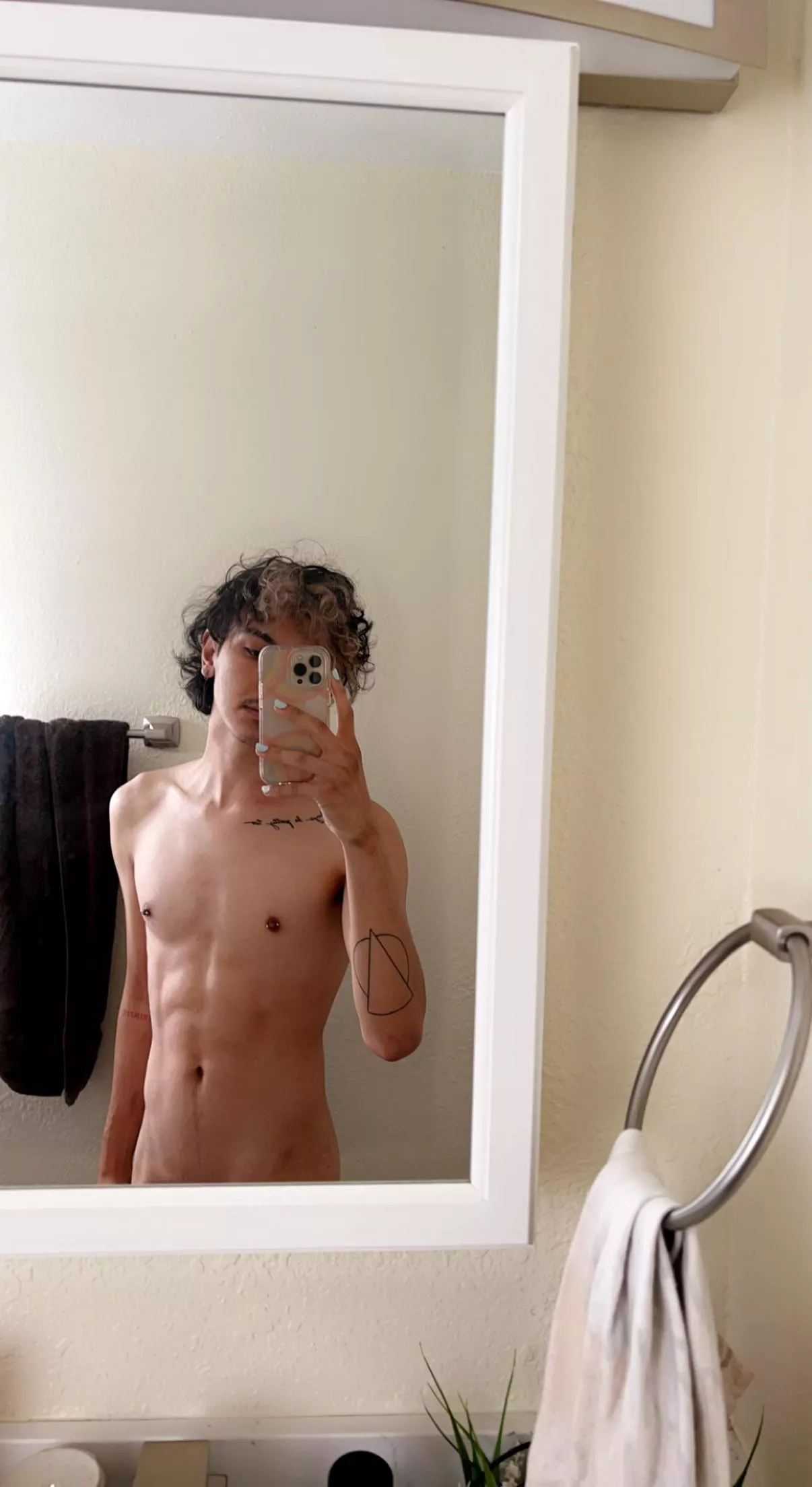 20, vers no limits! Let’s play! 20, vers no limits! Let’s play!