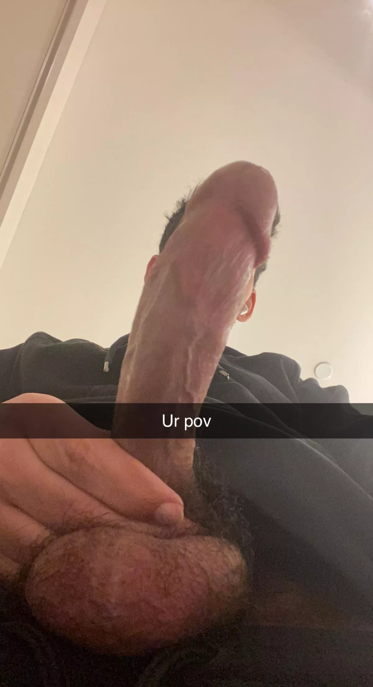 20 verse Dm open for black guys