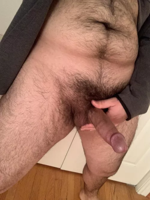 [20] what do you guys think