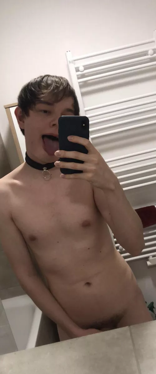 (20) Will you let me serve?👀