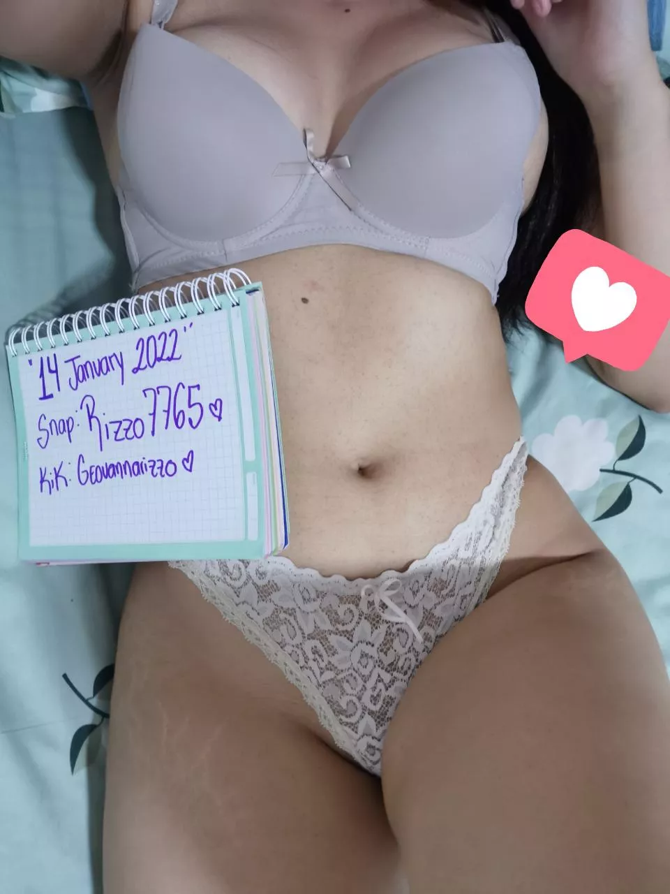 📍20 yo [F] [$ELLING] IM AVAILABLE DADDY❗LIVE VERIFICATION ❗VIDEO CALL 😈 NUDES 🍑 SEXTING 🔥 FETISH 👣 SEXTAPE ❤️ COCK RATING 💖 $NAP: Rizzo7765 / KlK: Geovannarizzo 💋