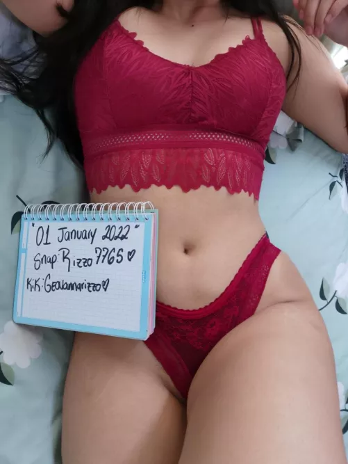 📍20 yo [F][$ELLING] ✨ real latina❗Live verification❗Sexting ✨ Video call ✨custom✨ Fetish ✨ Sextape ✨ rating ✨ $nap: Rizzo7765 / KlK: Geovannarizzo