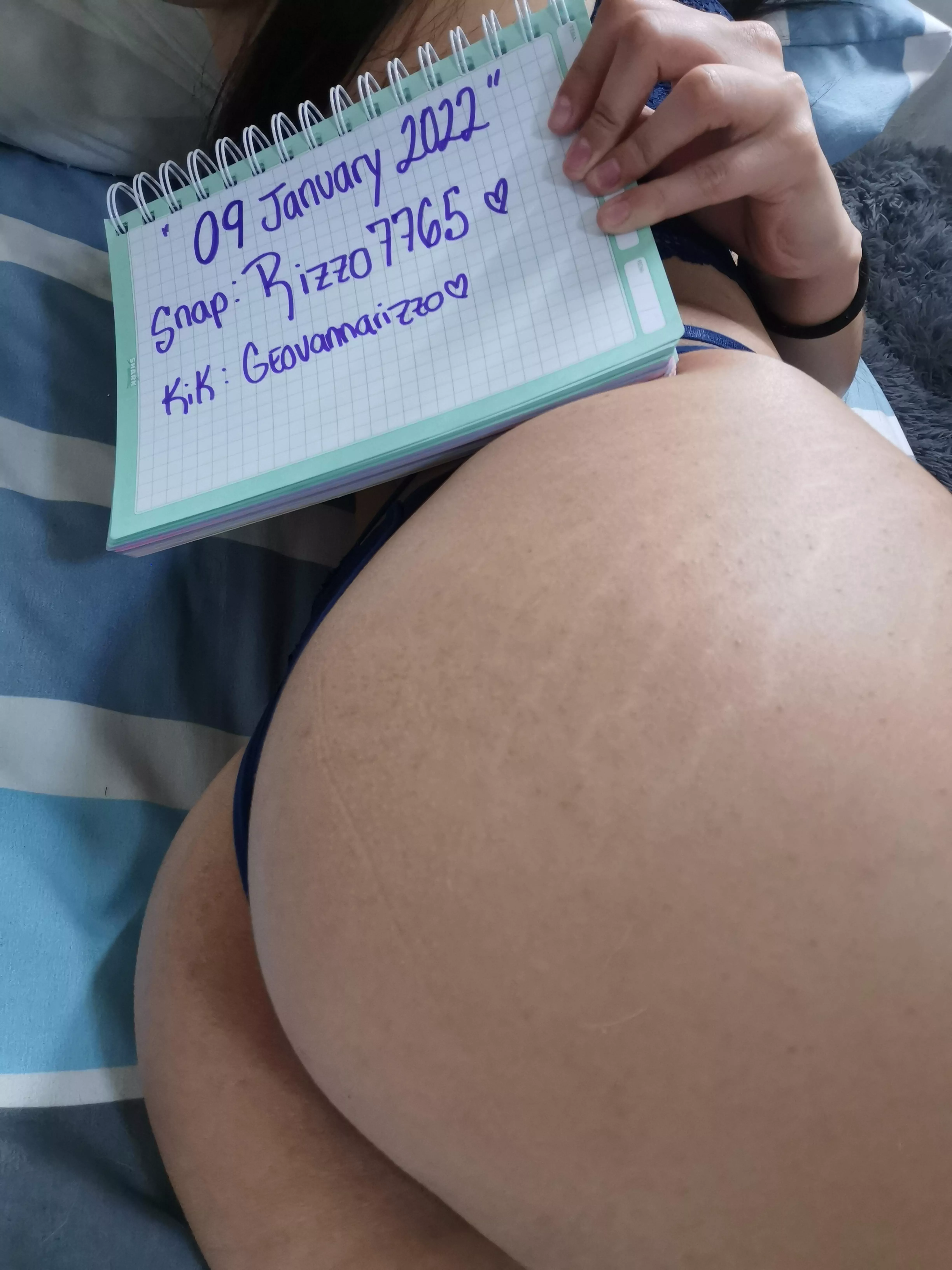 📍20 yo [F][$ELLING]❗Live verification❗🍑 pics and videos🍑 Sexting 🍑 Video call 🍑 custom 🍑 Fetish 🍑 Sextape 🍑 rating 🍑 $nap: Rizzo7765 / KlK: Geovannarizzo