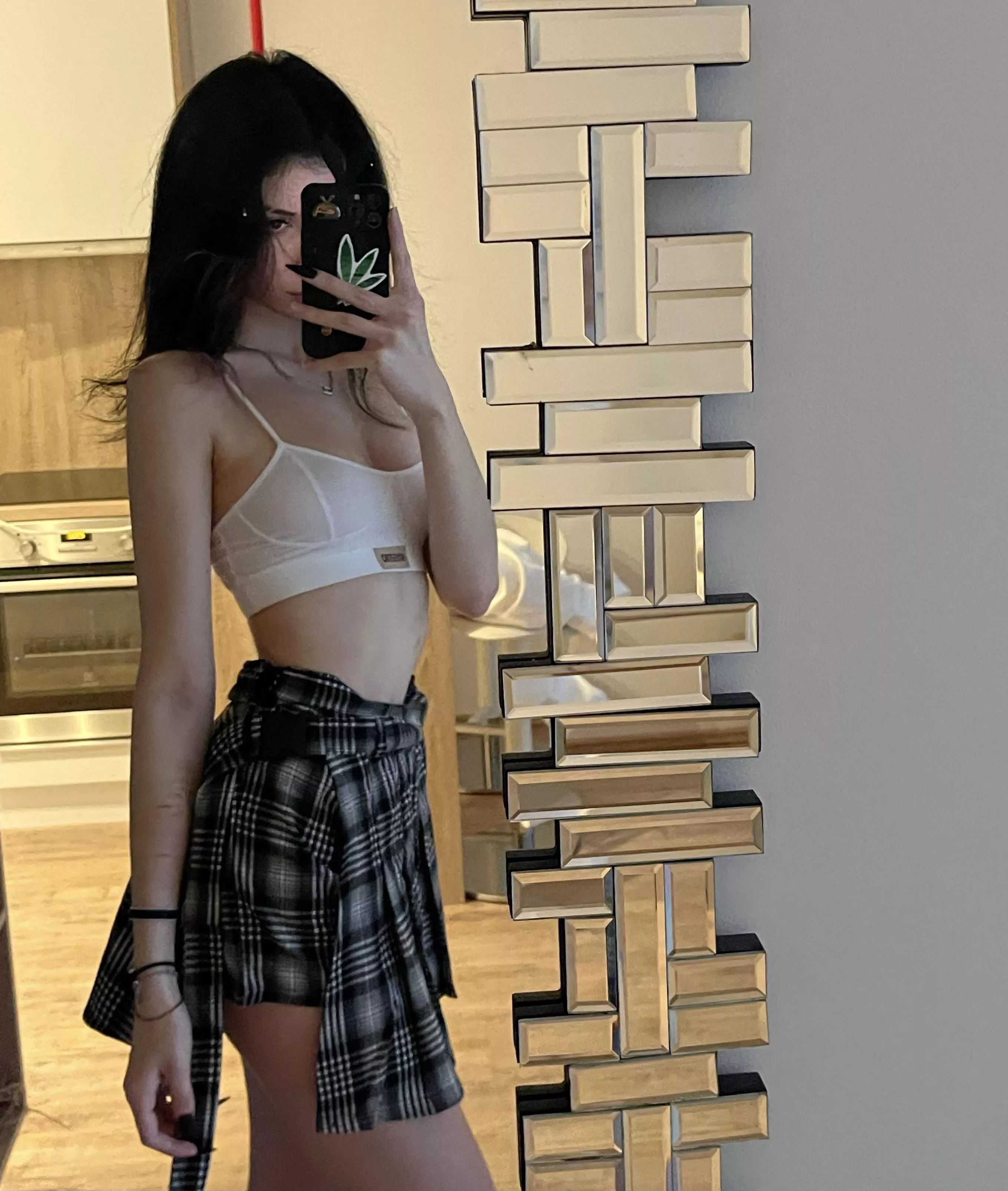 2003 baby🥰🖤🖤