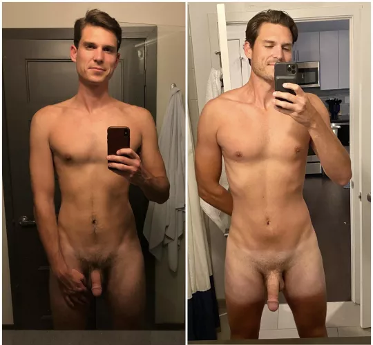 2017 vs. 2022
