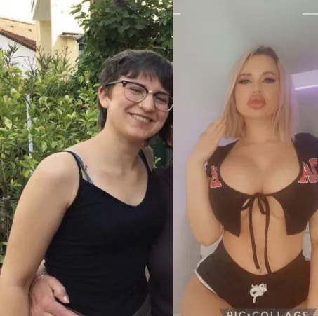 2018 —> 2021
