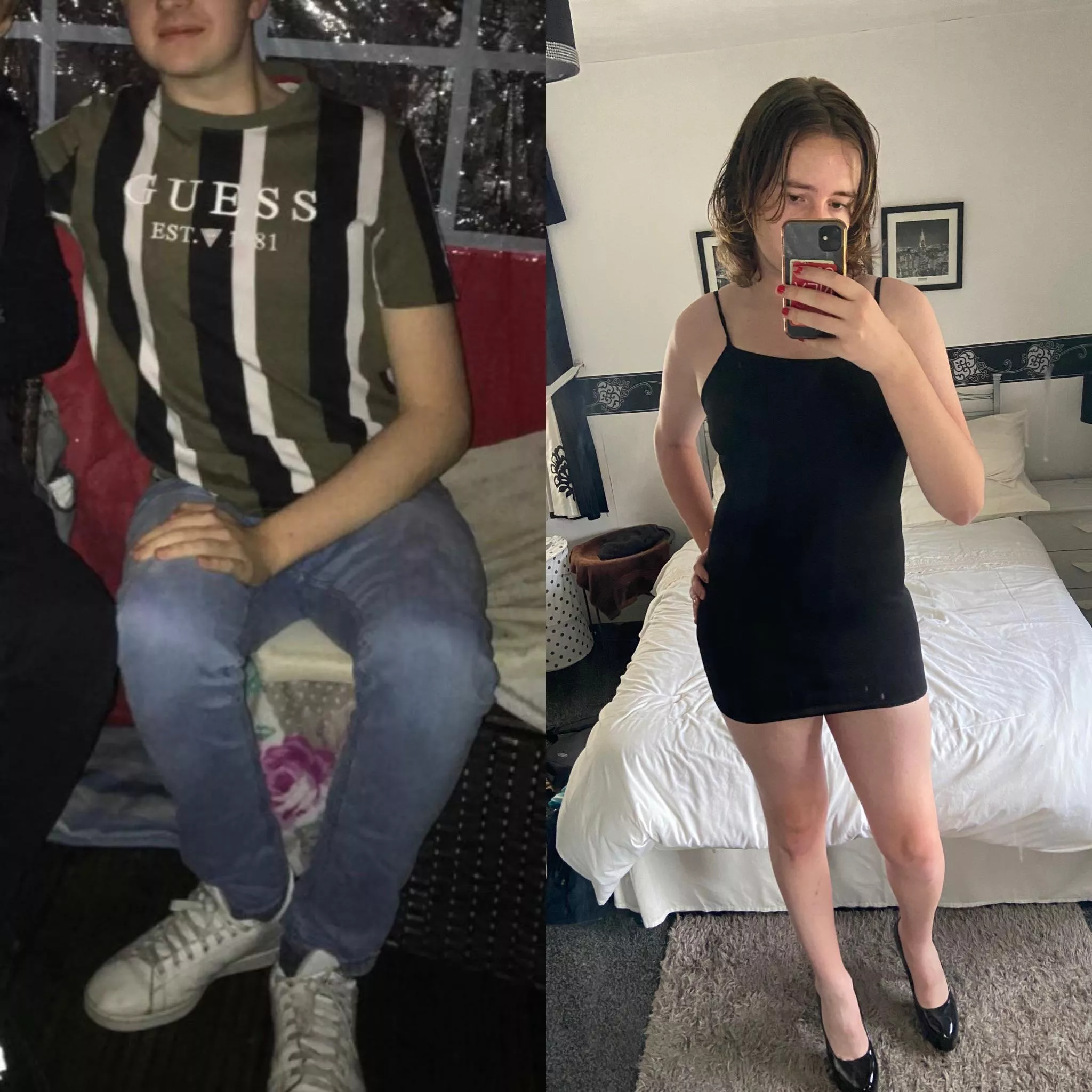 2019 / 2021. life is better as a girl. 2019 / 2021. life is better as a girl.