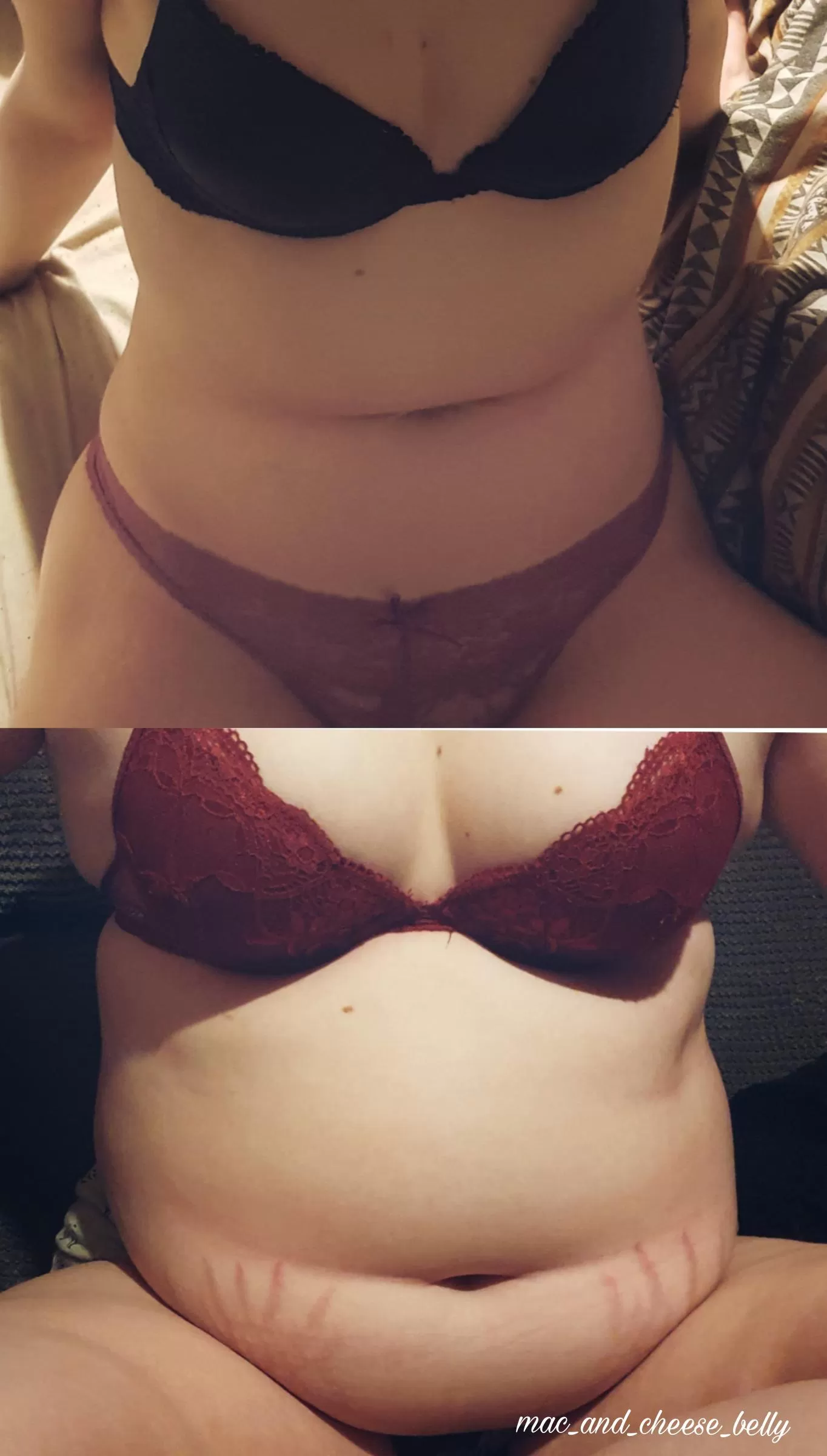 2019 - 2021, think I should keep going? 2019 - 2021, think I should keep going?