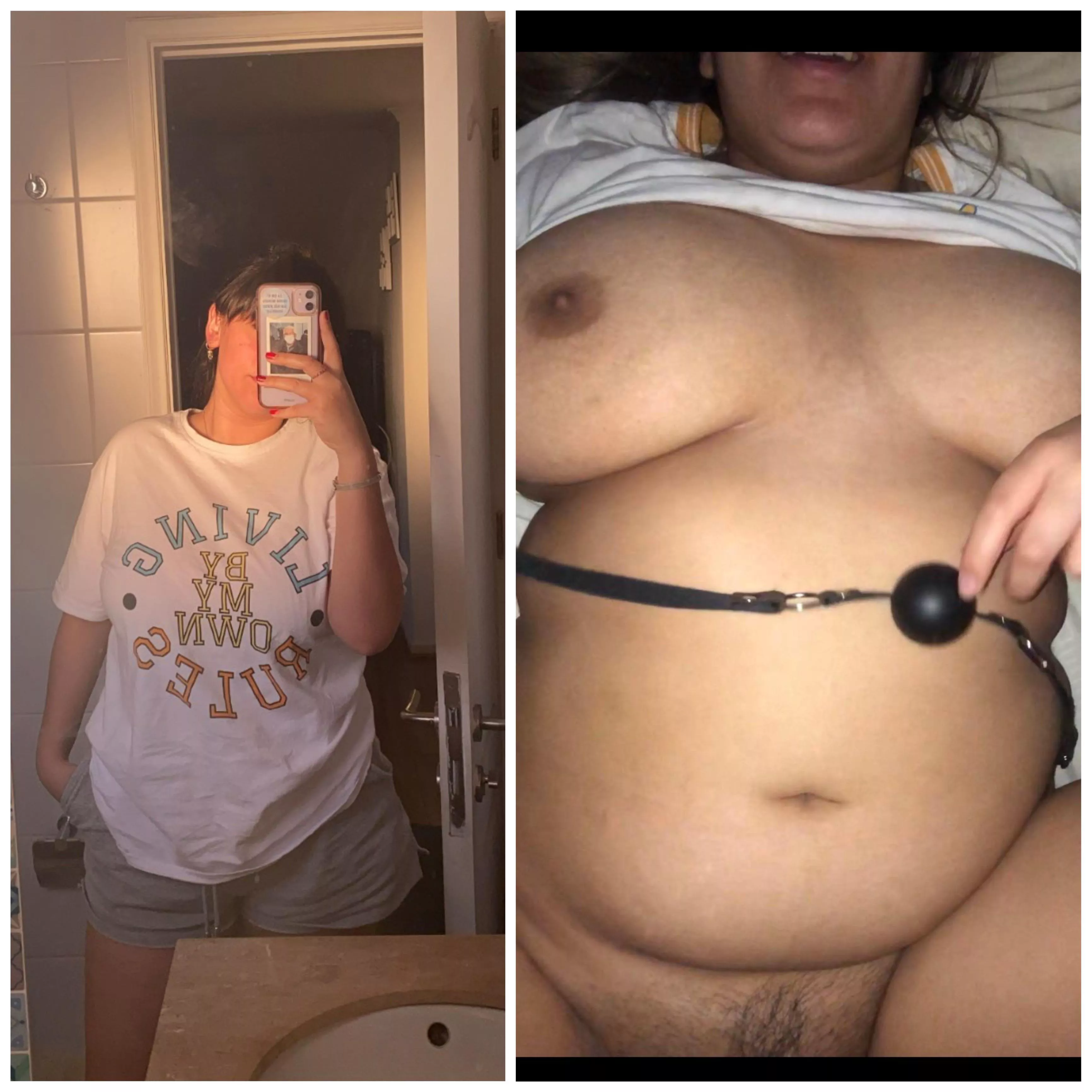 📈📈2019 end/2021