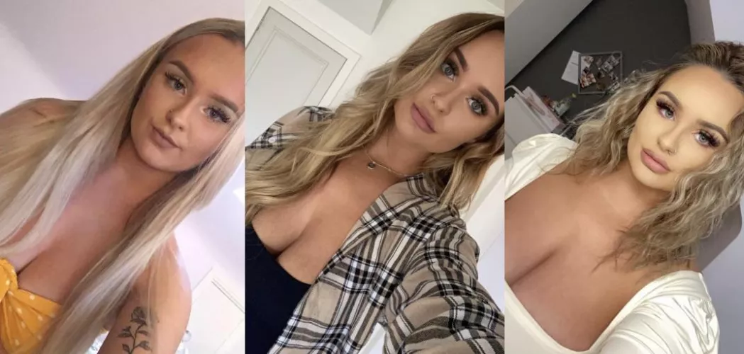 2019 to 2021