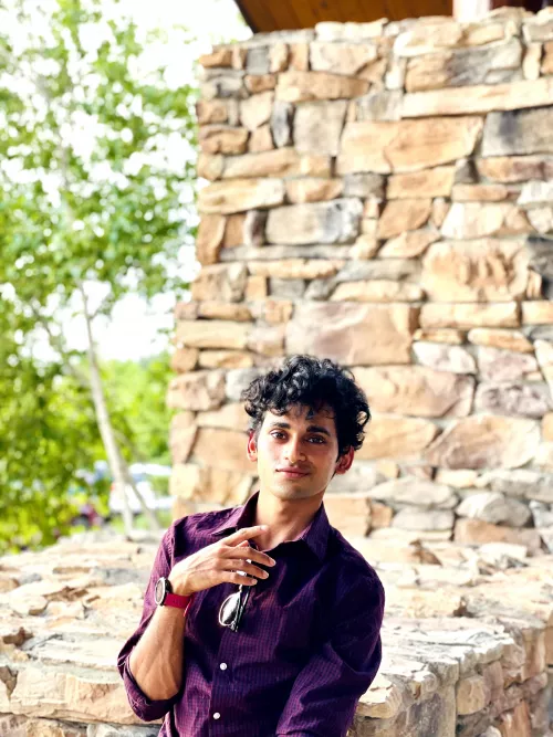 2021 list- got rid of some toxic presence, halfway through grad school, failed at buying a house, lost my dog, gained a few close friends, few months shy of 30 years old! Canβt wait.
