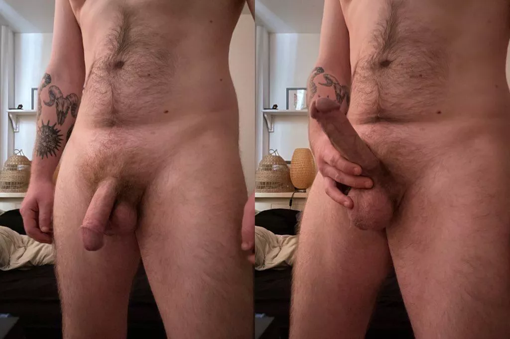 2022 is about growth