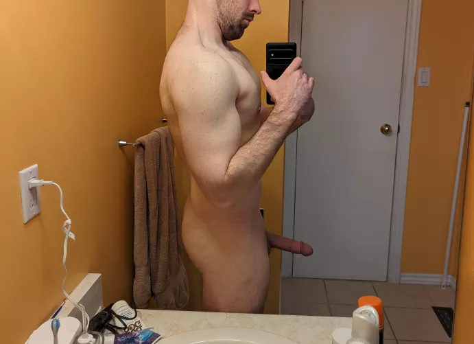 2022 is starting off pretty hard