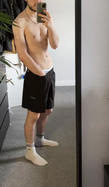 20&22 M | hot, horny UK couple | add our Snapchats for private stories, pics, OnlyFans promos and videos 🤪🤪 @itszackwilson @harrynzack