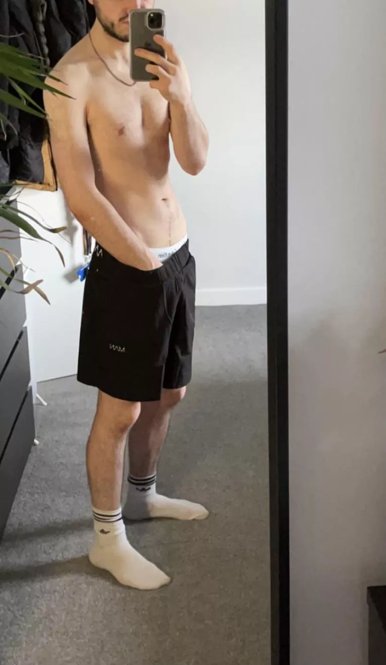 20&22 M | hot, horny UK couple | add our Snapchats for private stories, pics, OnlyFans promos and videos 🤪🤪 @itszackwilson @harrynzack