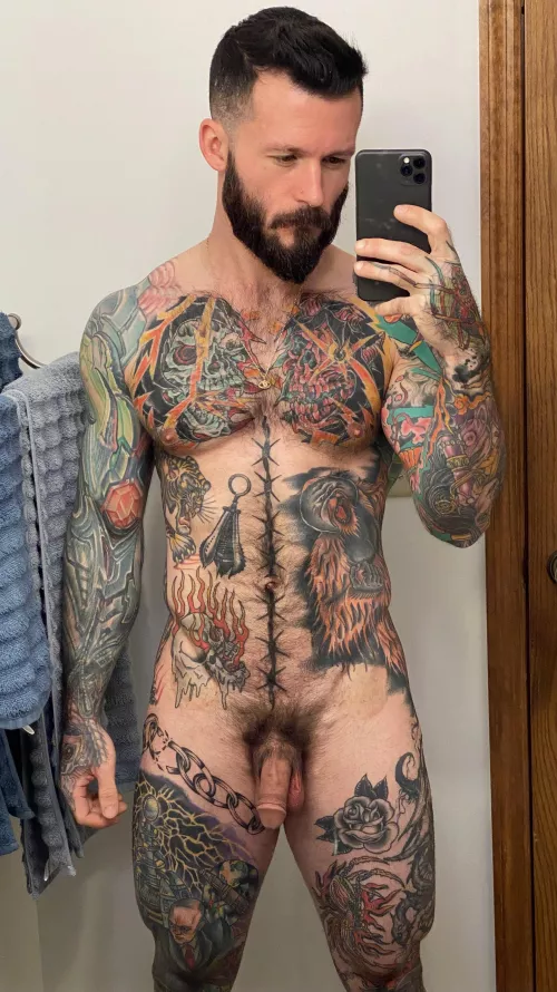 2022’s most eligible bachelor