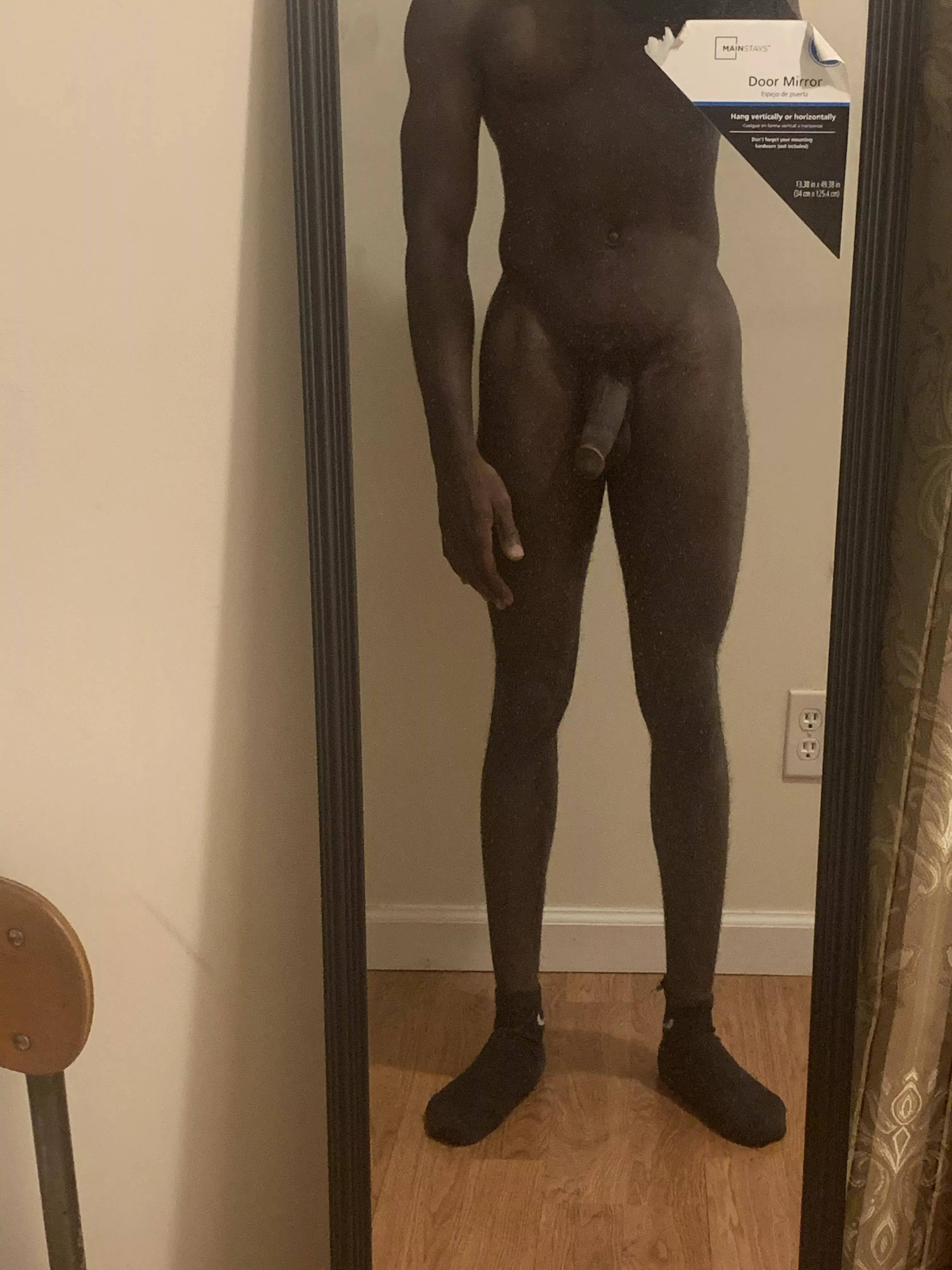 20|5’7|155