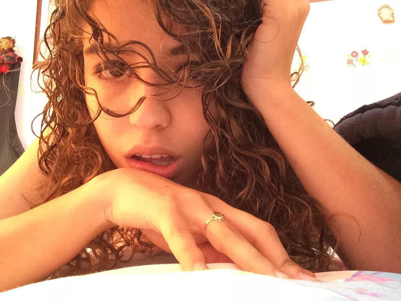 (20/f) ($ext)($elling)Let's have fun together ! I'm Ready to make your day wonderful daddy <3 :* Craving some cock right now. Dm me daddy :* :* (20/f) ($ext)($elling)Let's have fun together ! I'm Ready to make your day wonderful daddy <3 :* Craving some cock right now. Dm me daddy :* :*