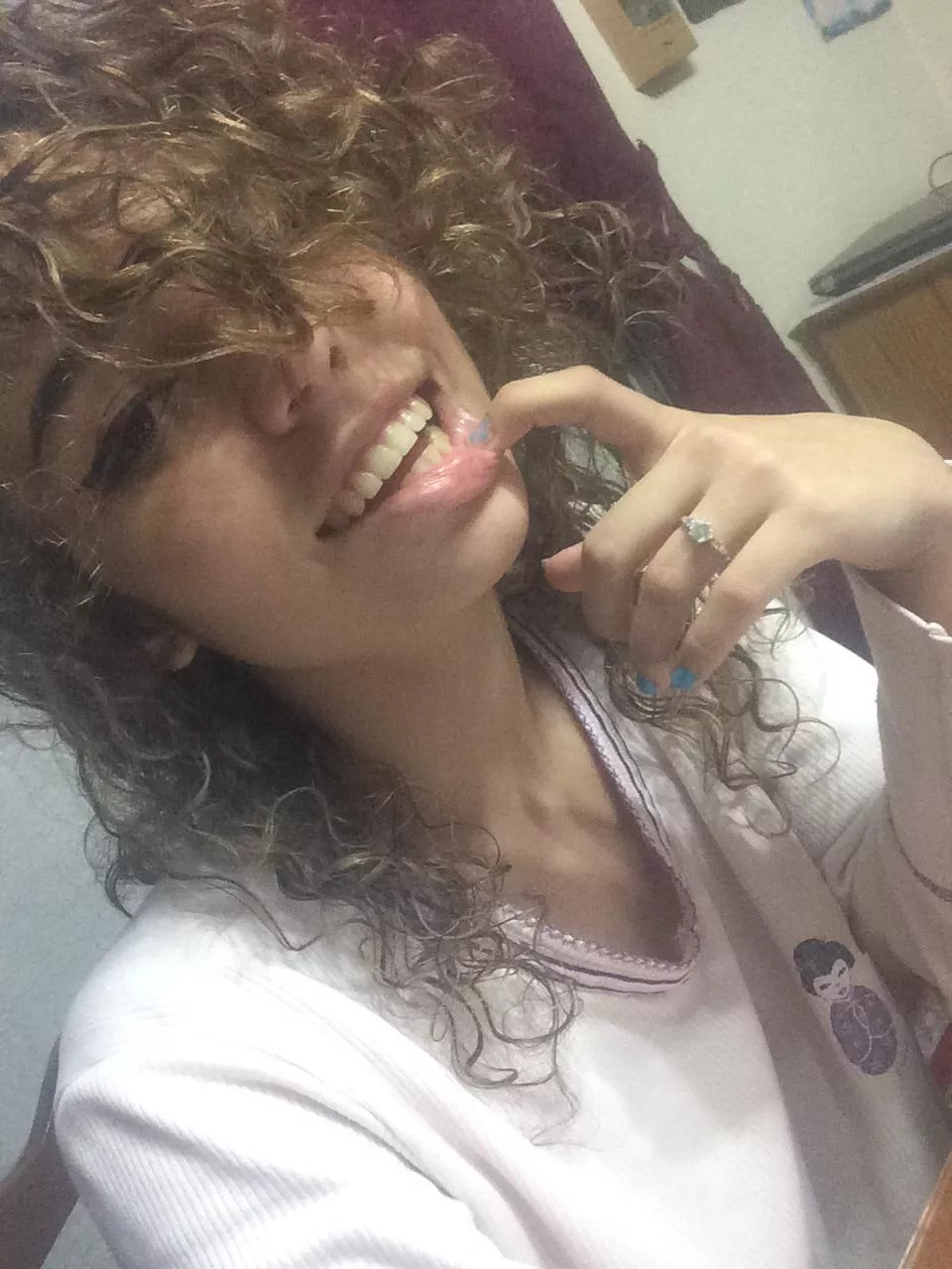 (20/f) ($ext)($elling)Let's have fun together ! I'm Ready to make your day wonderful daddy <3 :* Craving some cock right now. Dm me daddy :* :* Kik: @winchelle92444 Snapchat: @winchellea4378 (20/f) ($ext)($elling)Let's have fun together ! I'm Ready to make your day wonderful daddy <3 :* Craving some cock right now. Dm me daddy :* :* Kik: @winchelle92444 Snapchat: @winchellea4378