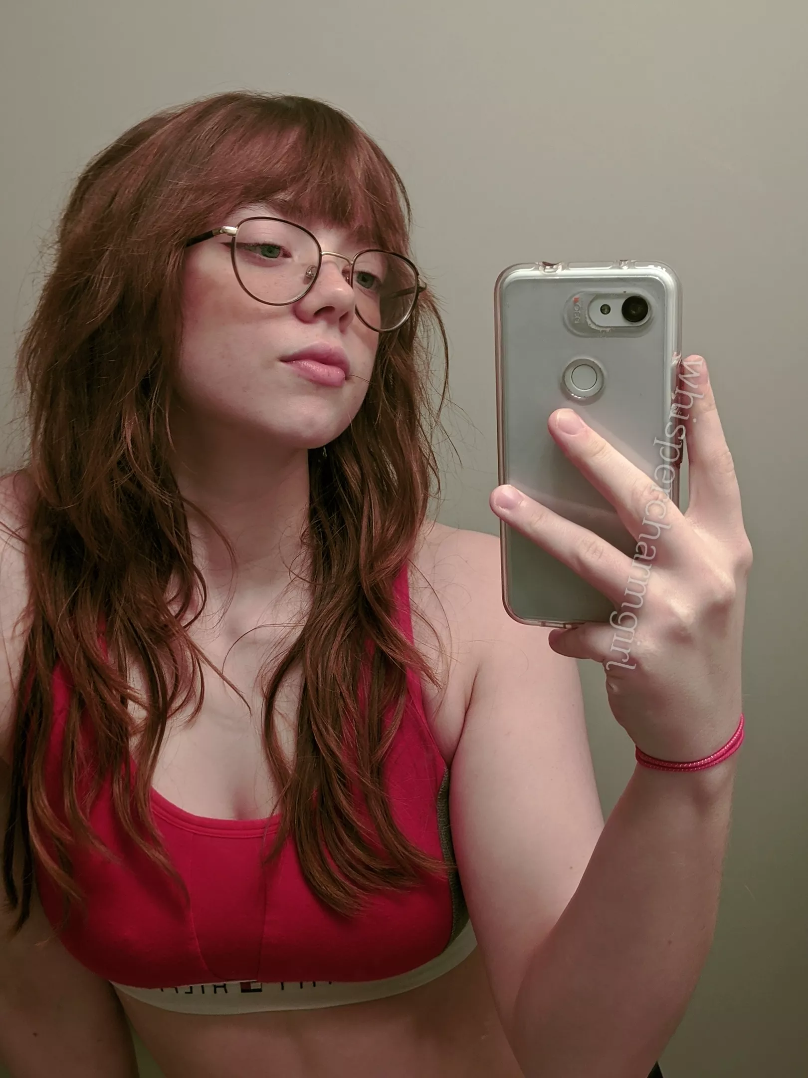 (20F) got such nice comments last time, so here I am again π (20F) got such nice comments last time, so here I am again π