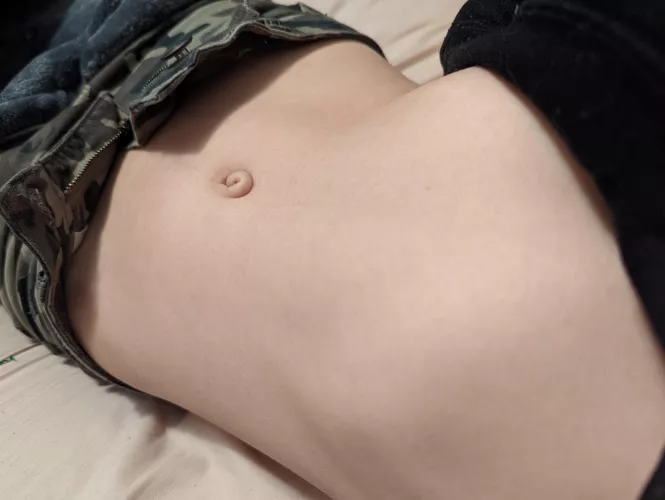 20F I don't think it's that great but I've been told to post here