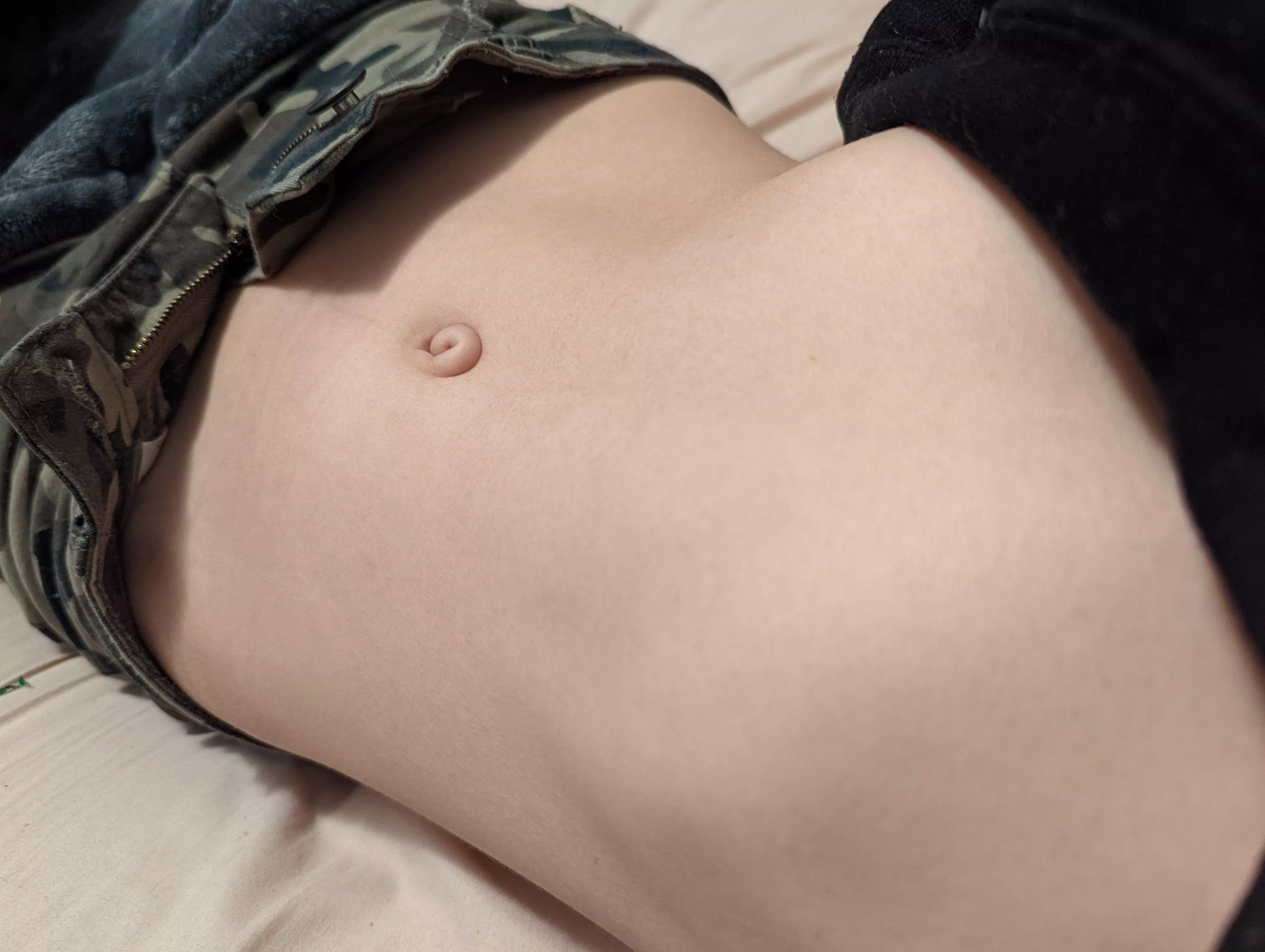 20F I don't think it's that great but I've been told to post here