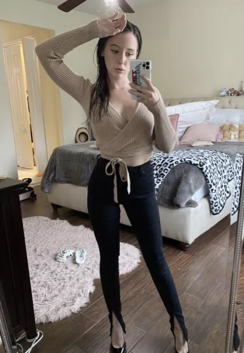 20F I’m ready to make you cum with my naughty content with my sexting content just sn@p me @ janerae22
