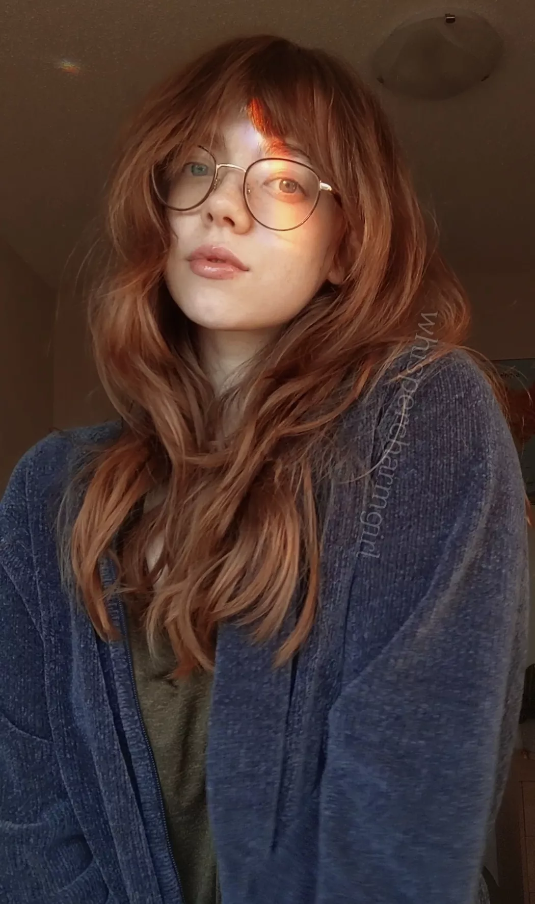 (20F) The rainbow was a paid actor ππ (20F) The rainbow was a paid actor ππ