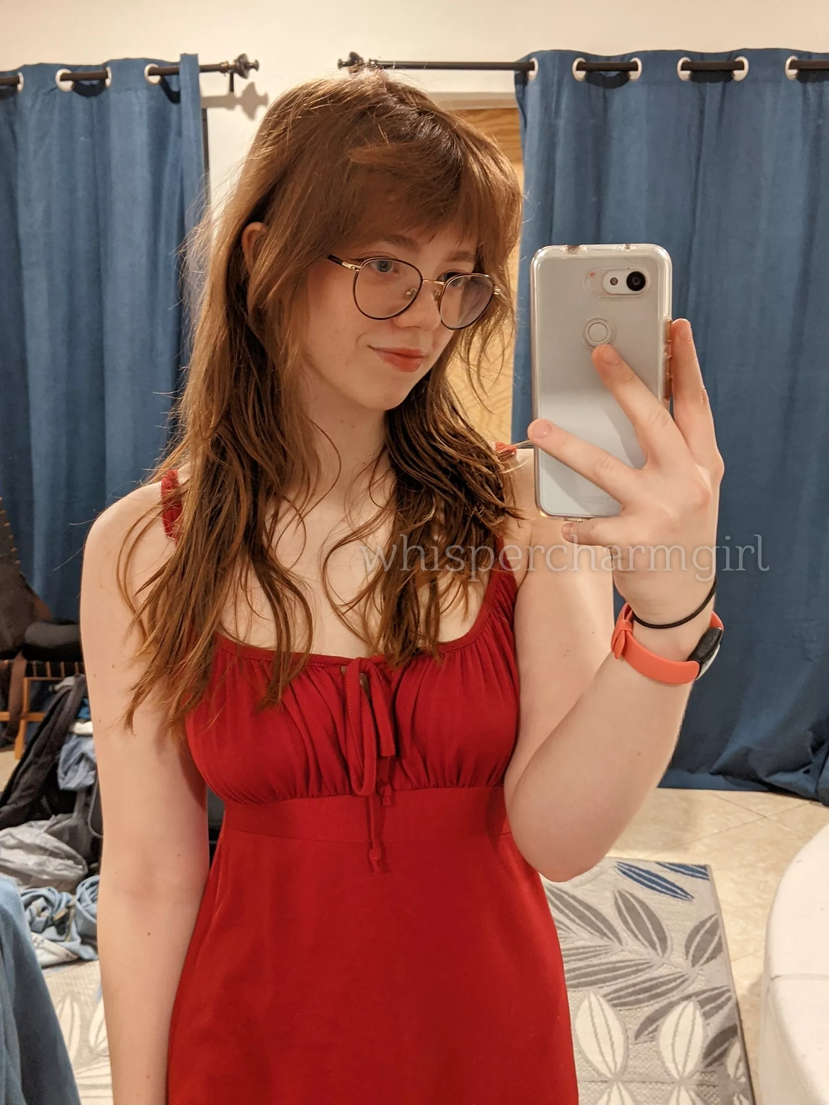 (20F) Wishing that I was cuddling rn 🥰 (20F) Wishing that I was cuddling rn 🥰