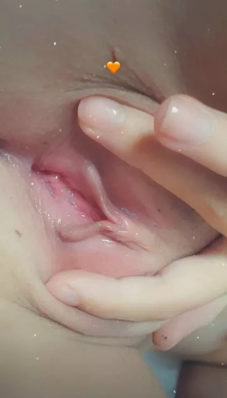 20[F4A][snapchat][ jenny_juci]] 😚😘 I put my on auto-reply so who gives me an upvote will get instantly a nude and surprise