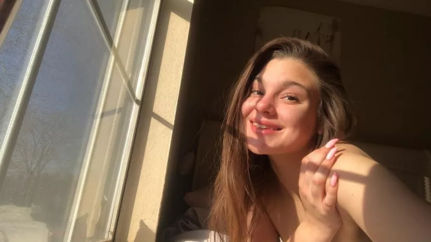 20[F4M][snapchat] [ cutearri87 ] Sending a masturbating video to every guy that upvotes ☺️ (My auto reply is on)