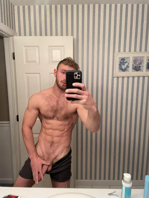 20m😜