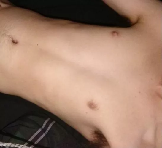 20m Anyone wanna tribute me? Dm for better pic