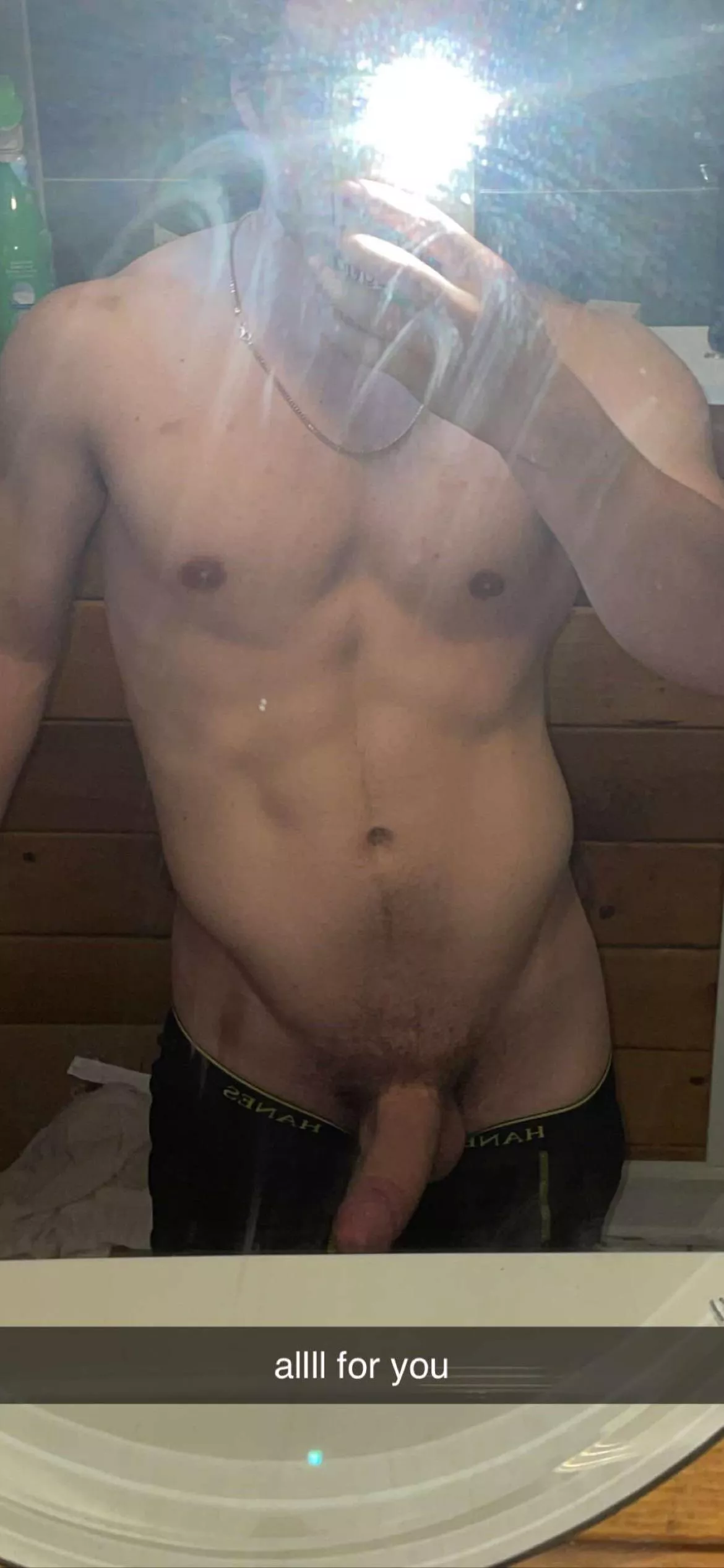 20(m) first post here a bit nervous ahha, dms are open for my rating or any feedback:) 20(m) first post here a bit nervous ahha, dms are open for my rating or any feedback:)