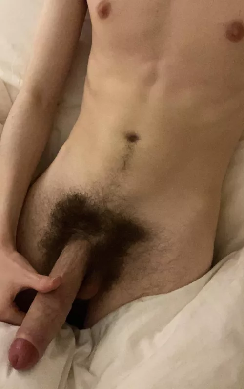 20m good night