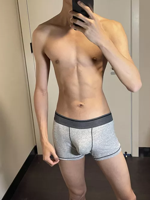 20M How’s the Lightings