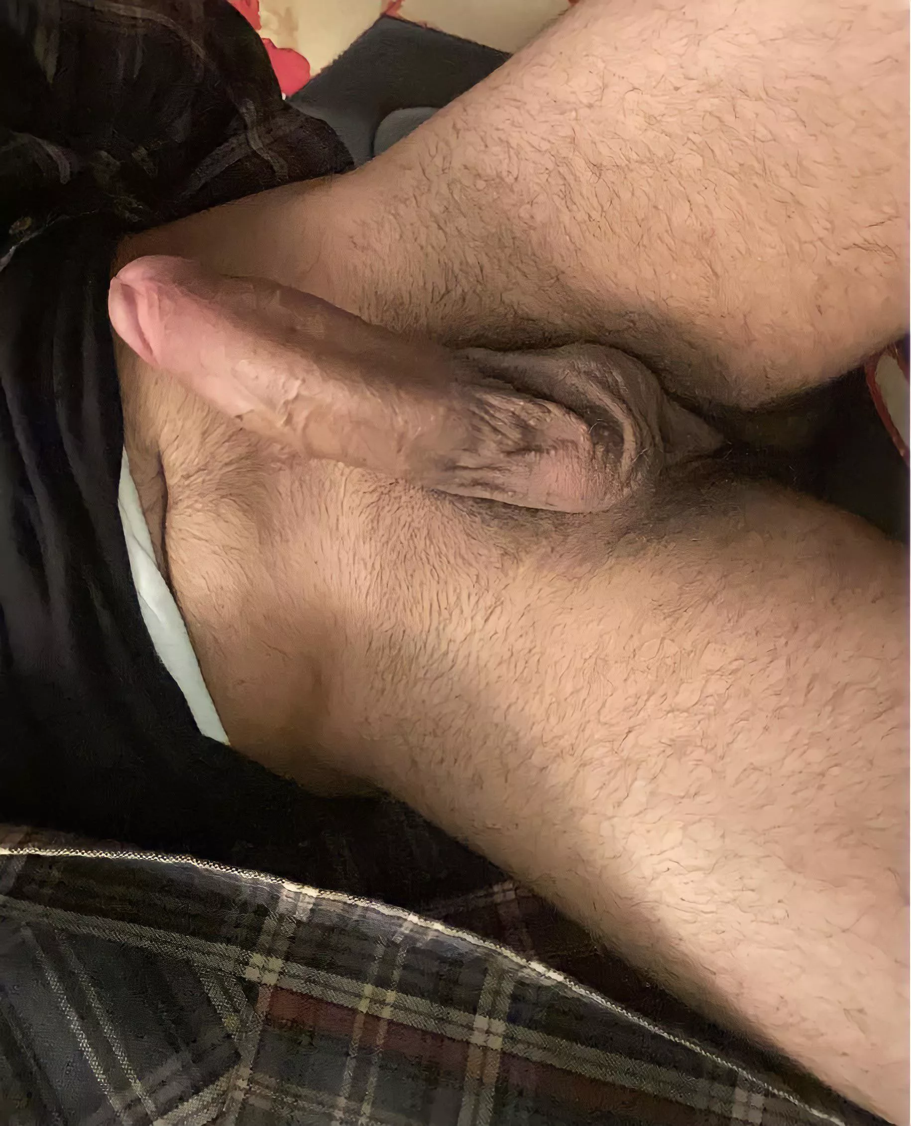 20M you like what you see??