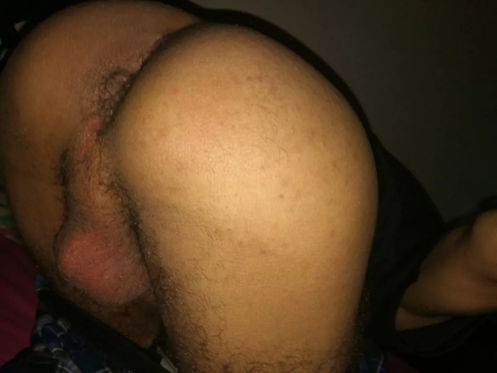 20uk ...up for klk chat