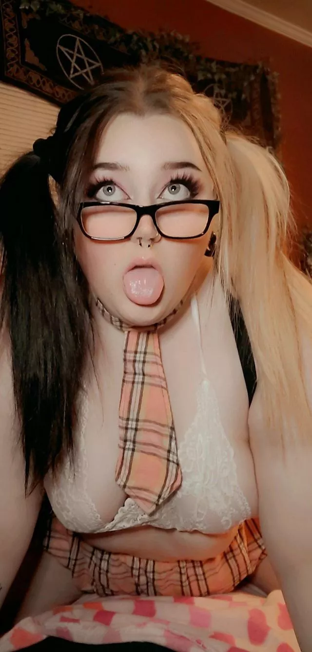 20yr old BBW cutie , Valentines sales 💟 only $5.70 for over 140+ pics/vids