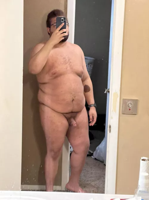 |21| Already wish it was Friday.